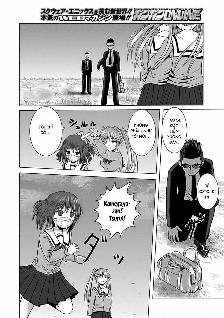 zai x 10 chapter 13 9