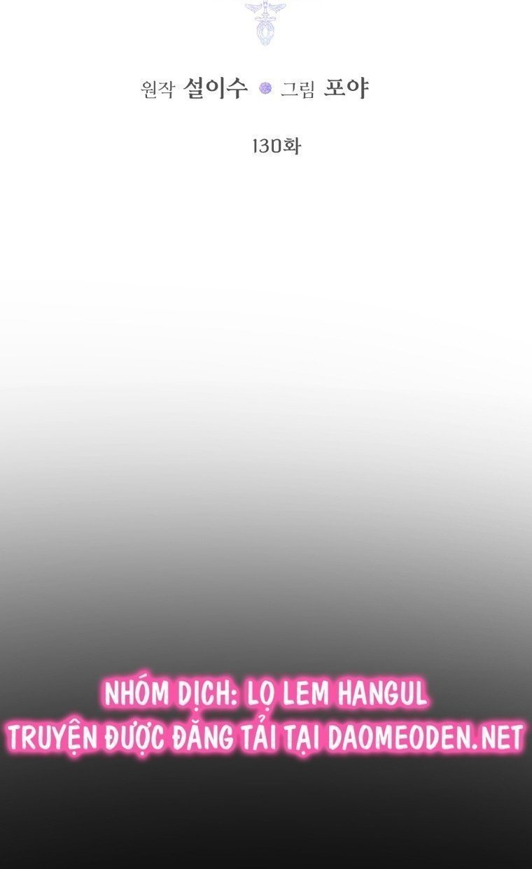 trở thành cô vợ khế ước của nhân vật phản diện chapter 130 23