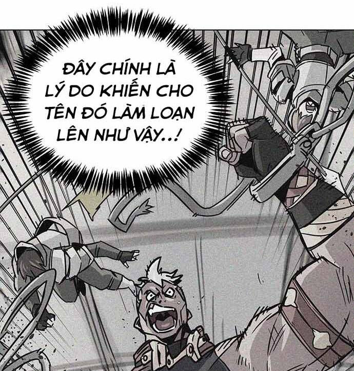chủ nhân thiên giới chapter 5 165