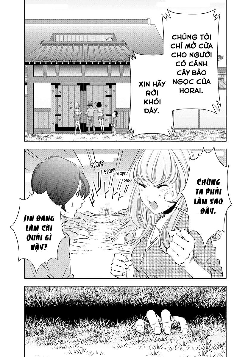 blackout chapter 38 7