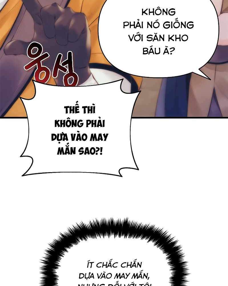 tu sĩ trị liệu của thái dương giáo chapter 27 156