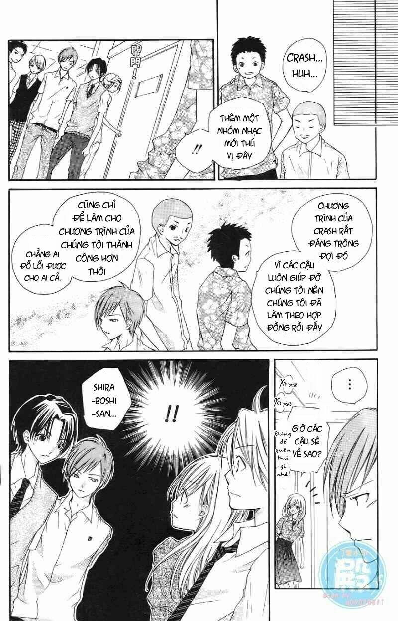 crash! chapter 13 30