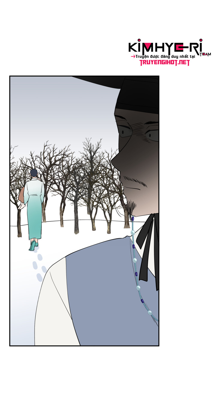 độc chủ chapter 15 9