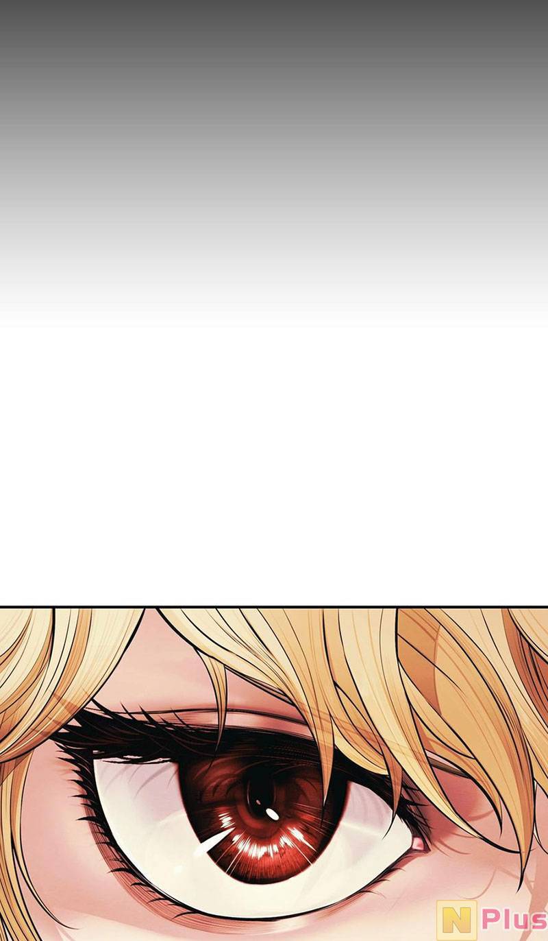 bất bại chân ma chapter 150 53