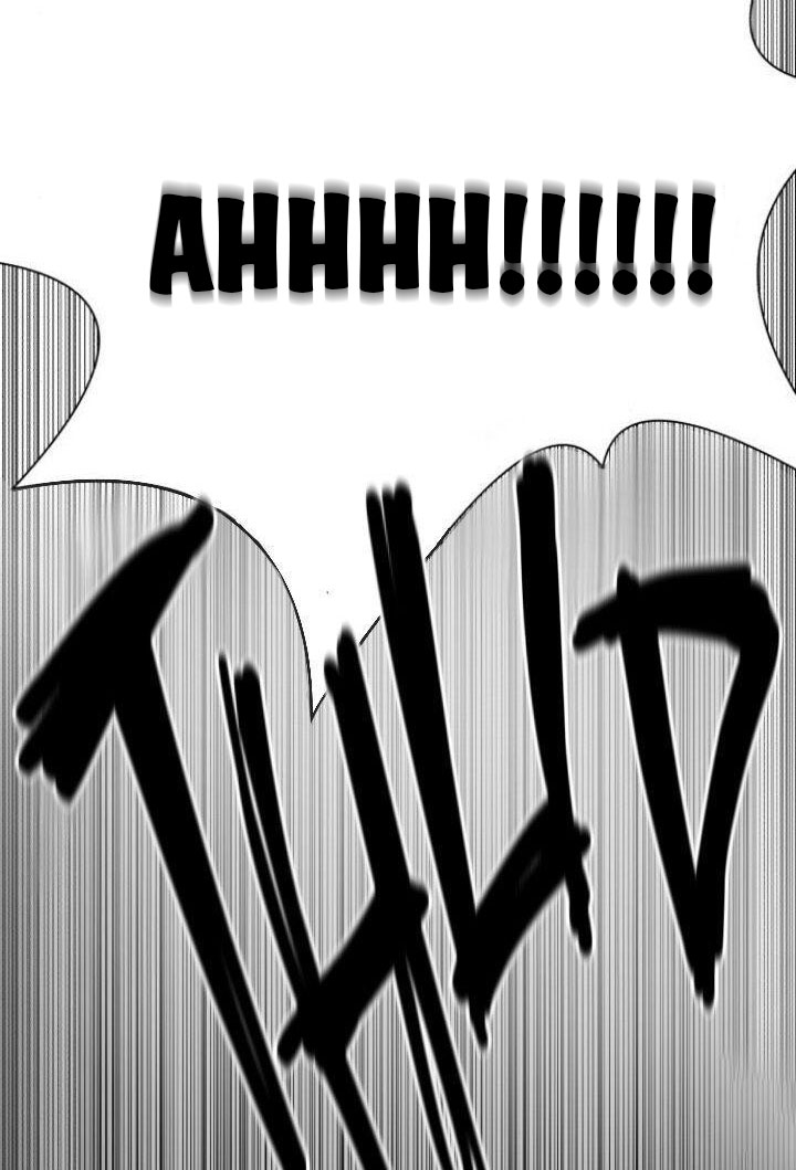 tầm quan trọng của vẻ bề ngoài chapter 1.2 159