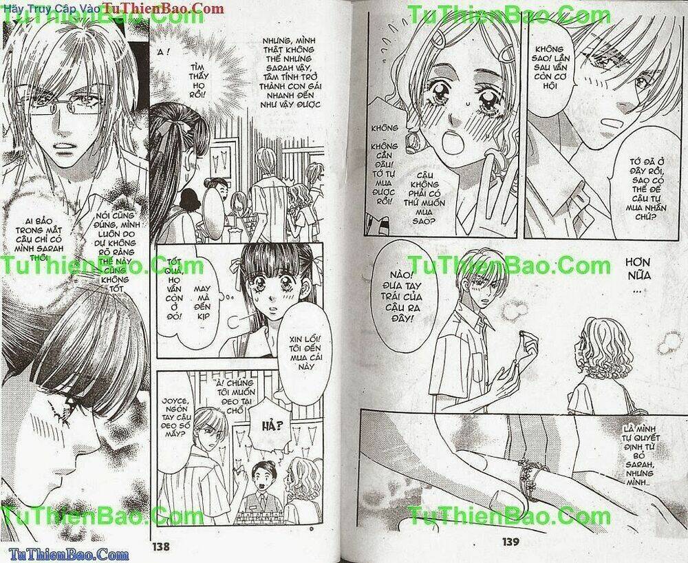 nàng men chàng bóng chapter 5 66