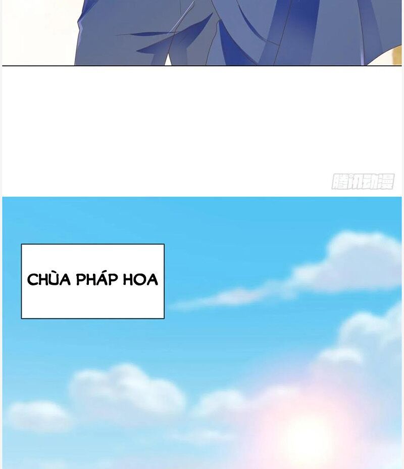 ẩn hôn 100%: chọc tức vợ yêu mua một tặng một chapter 177 8