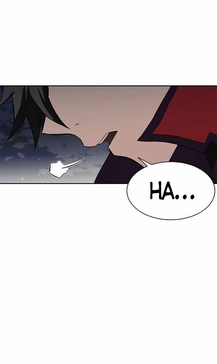 tiêu diệt ác nhân chapter 1 89