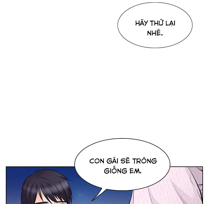 lòng chung thủy chapter 19 76