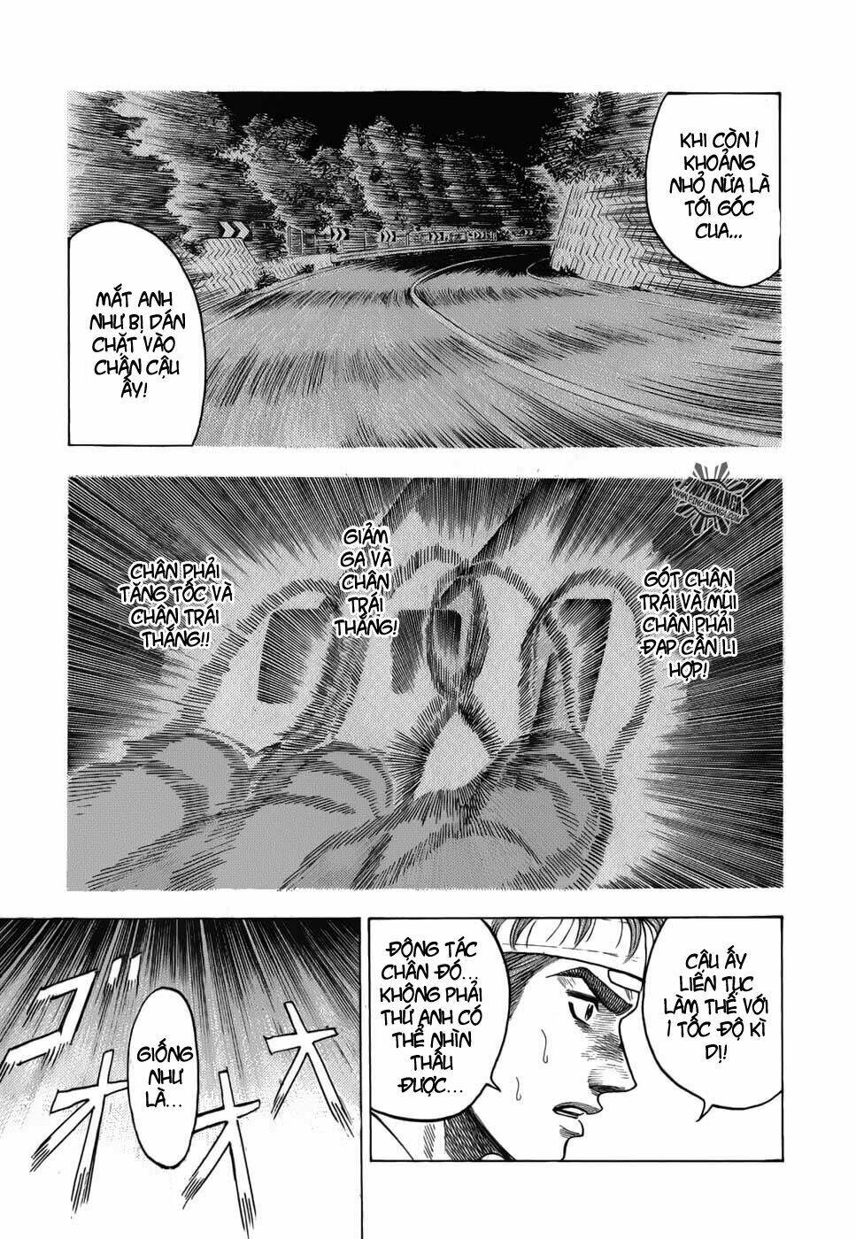 countach chapter 8 15