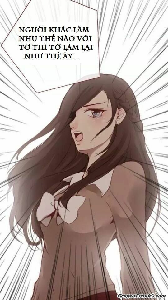 trả thù trường trung học phần 1 chapter 7 14