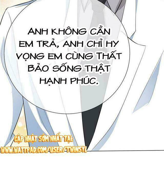 ái người tình xuất vu lam chapter 52 10