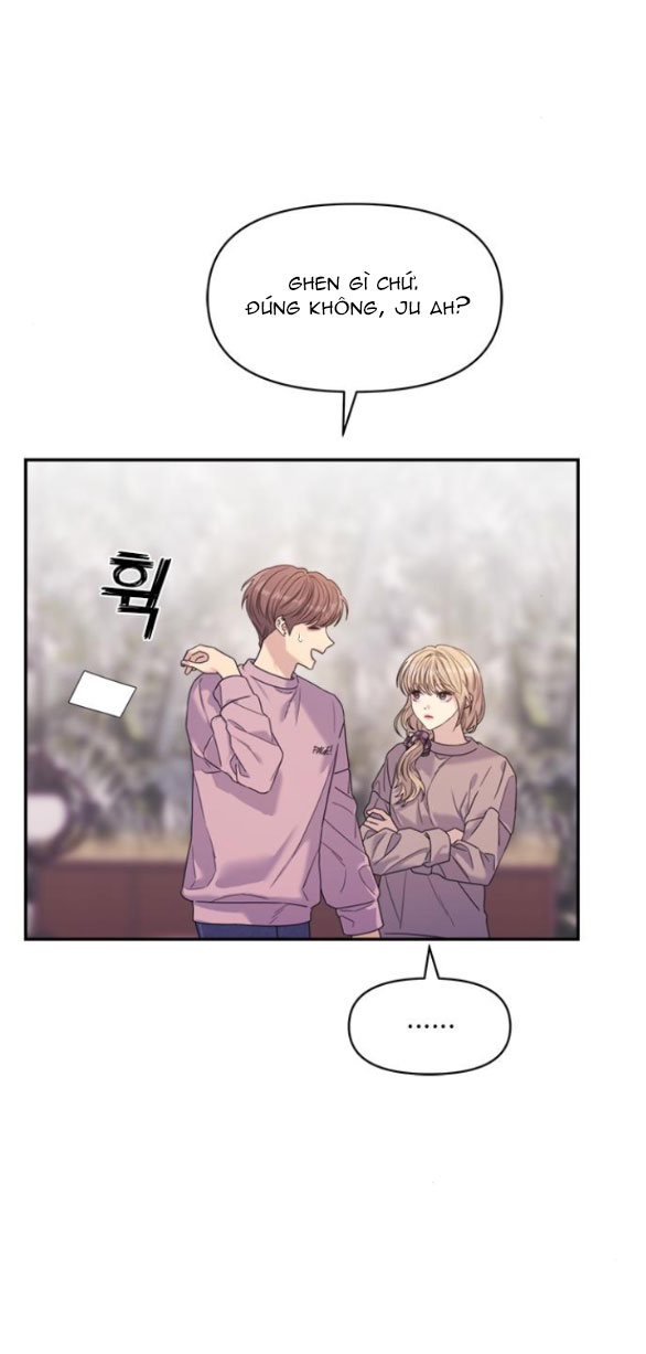 Couple Breaker chapter 51.2 17