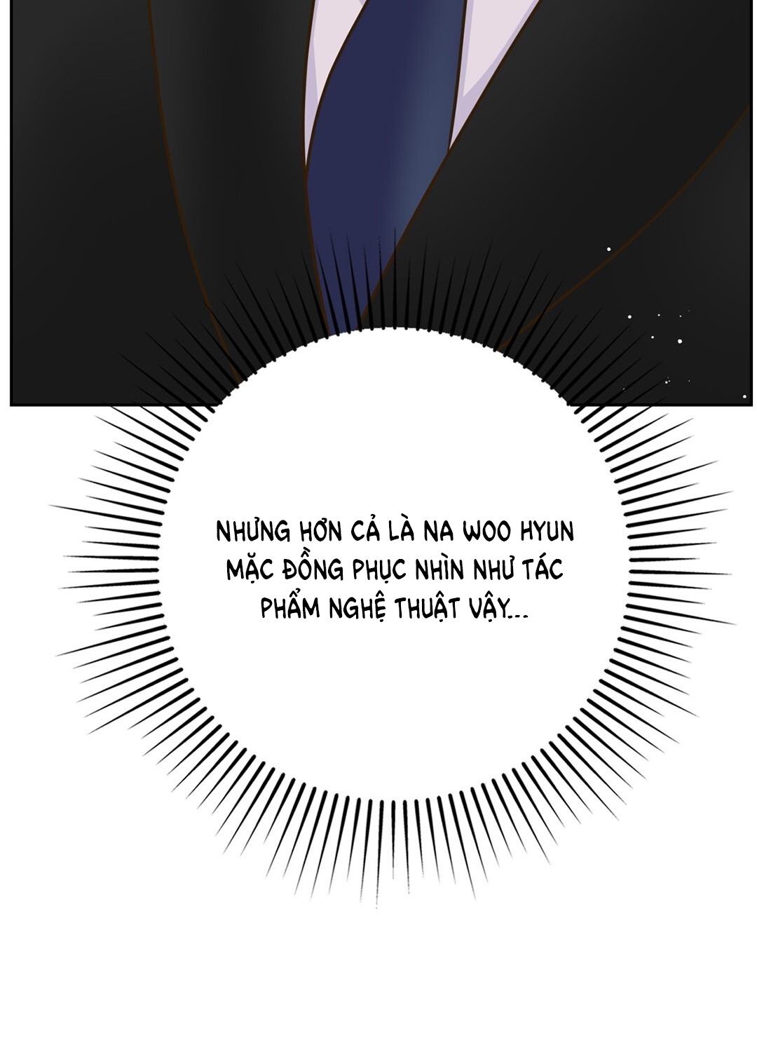 [18+] trải nghiệm thân mật với bạn của anh trai chapter 3.1 24