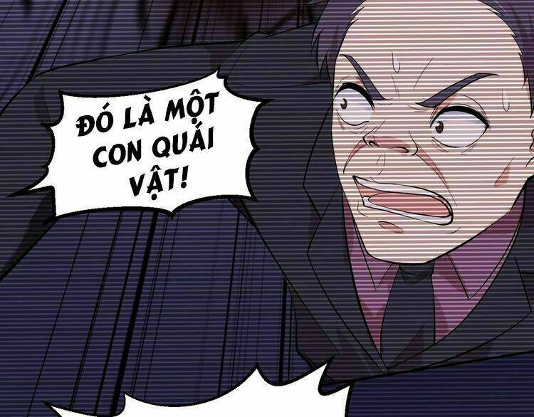 bá vương diễn xuất chapter 1 82