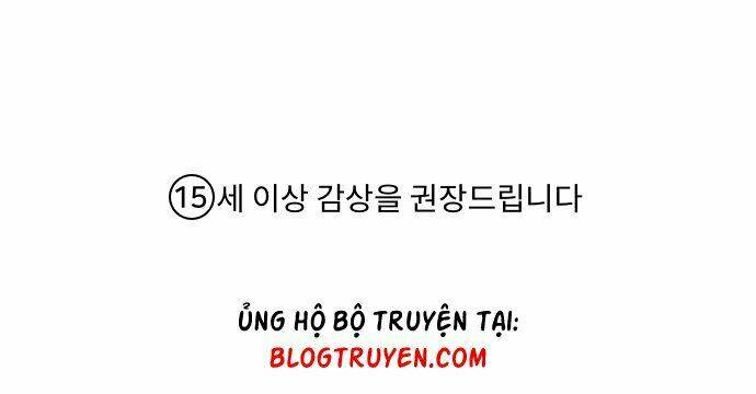 hứa lan chapter 0 155