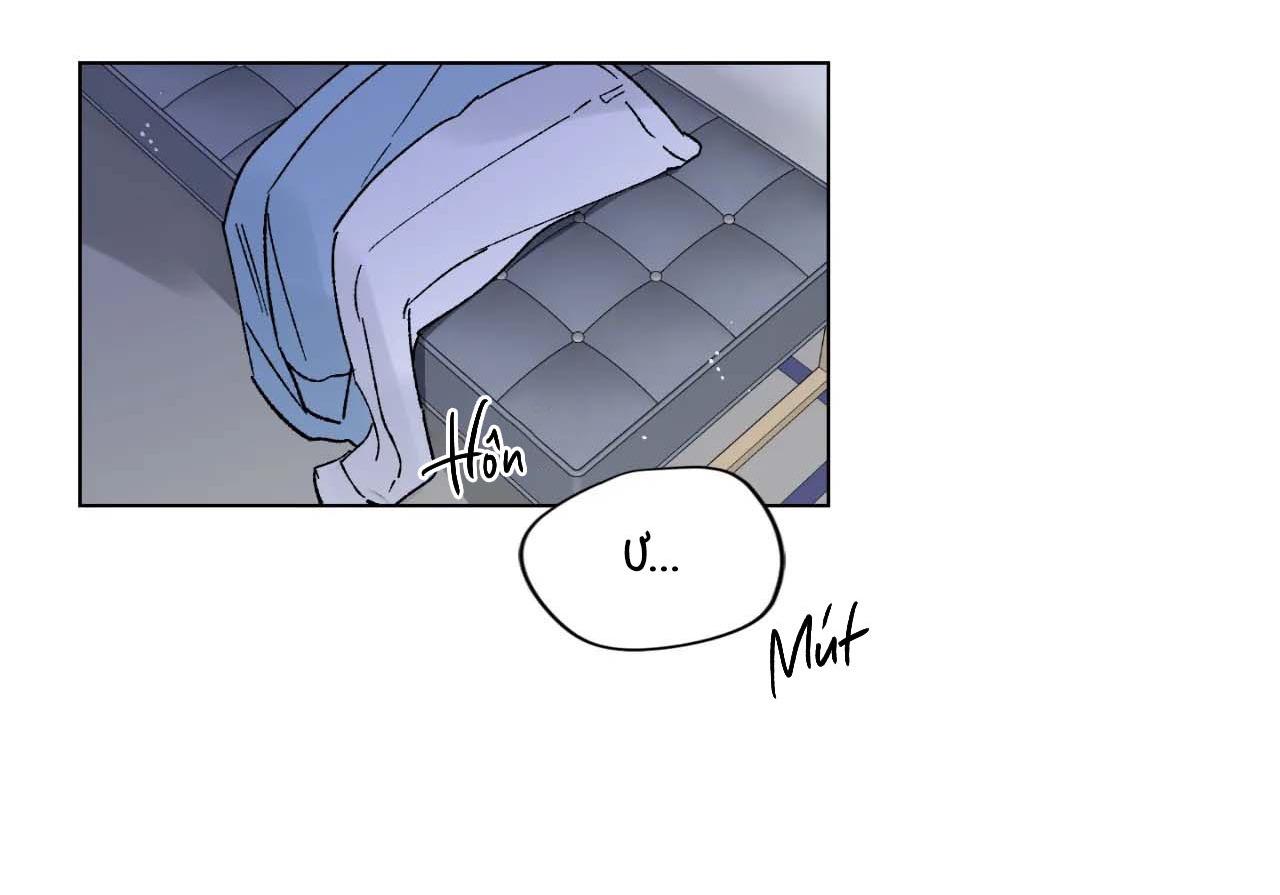 bước vào rắc rối chapter 6 33