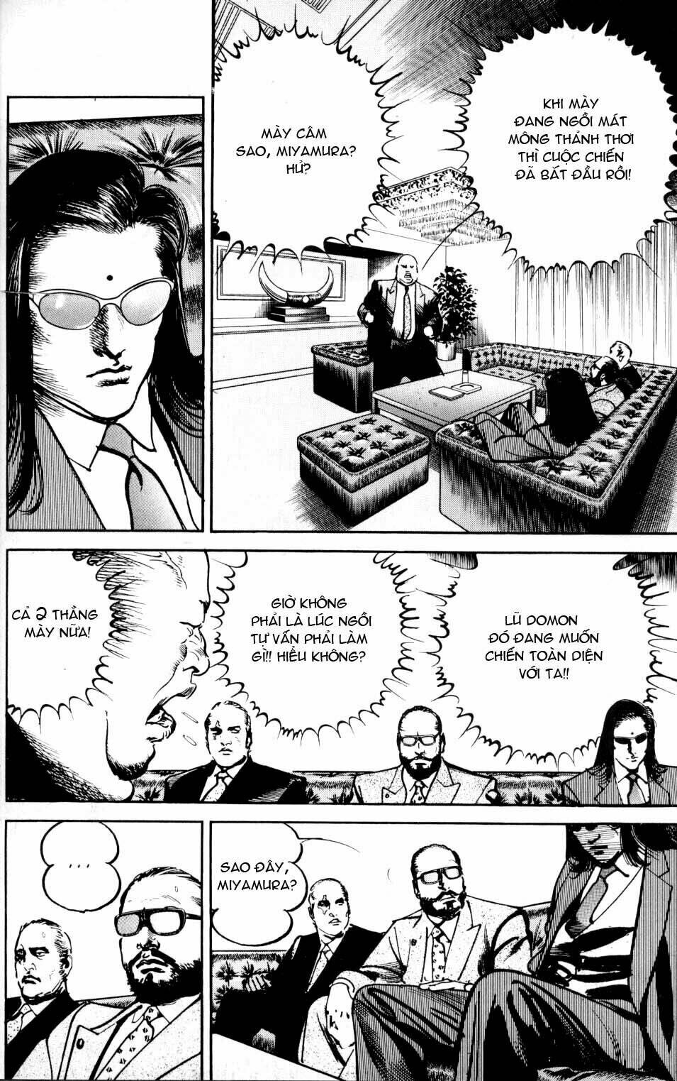 sanctuary chapter 39 20