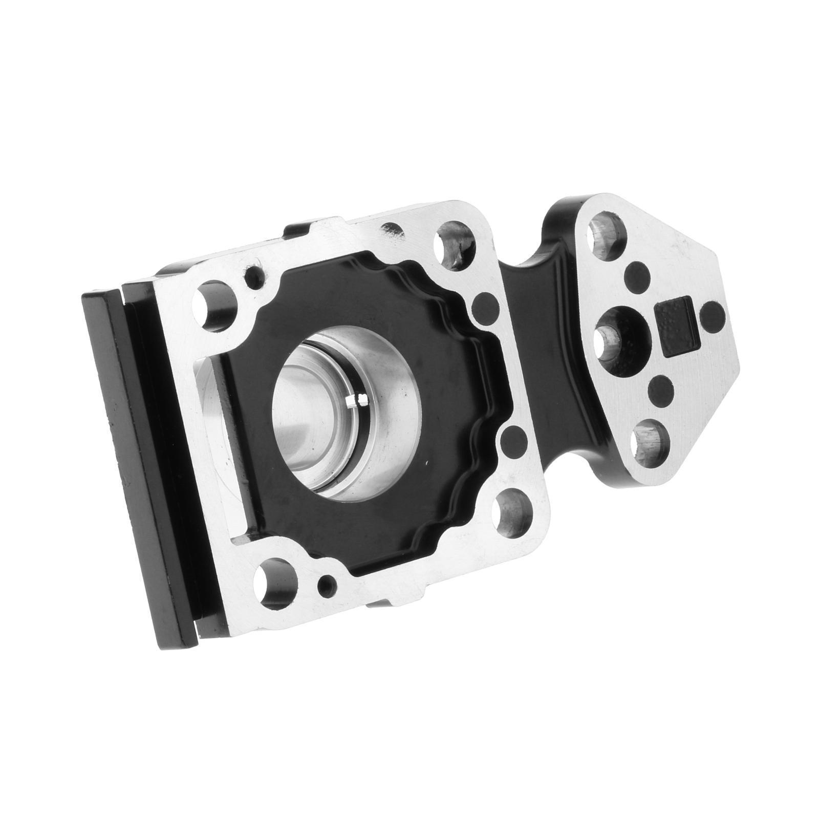 Motor Bearing Bushing for  Outboard 2 & 4 .9 15
