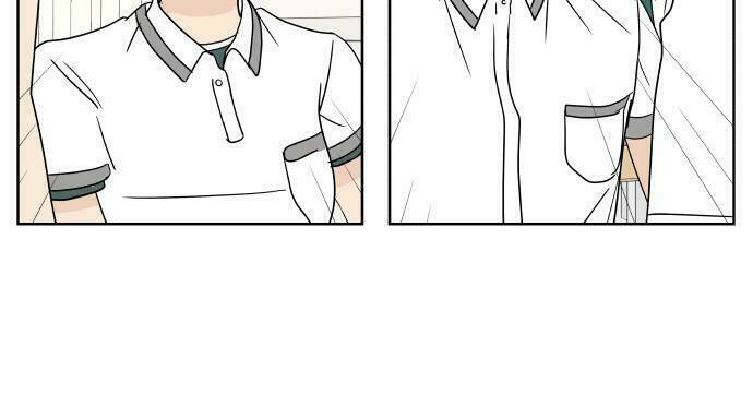 30 phút bước đi bên em chapter 34.5 23