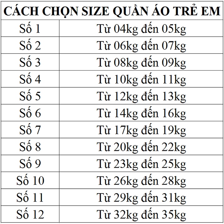 Combo 3 Bộ Đồ Siêu Nhân Bé Trai từ 8kg đến 35kg, vải cotton cao cấp thoáng mát, thấm hút mồ hôi tốt, không phai màu khi giặt ( Giao màu ngẫu nhiên