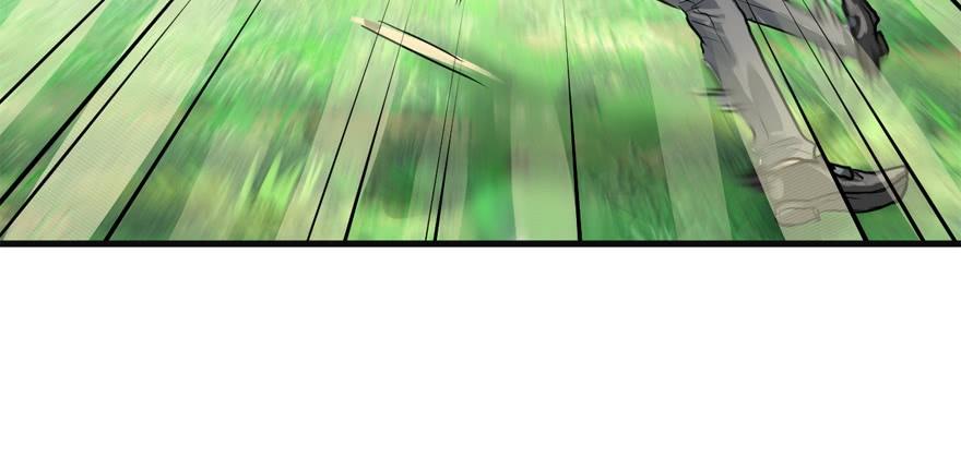 vua sinh tồn chapter 55 10