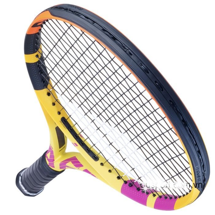 VỢT TENNIS BABOLAT PURE AERO RAFA LITE (270GR)- 101468