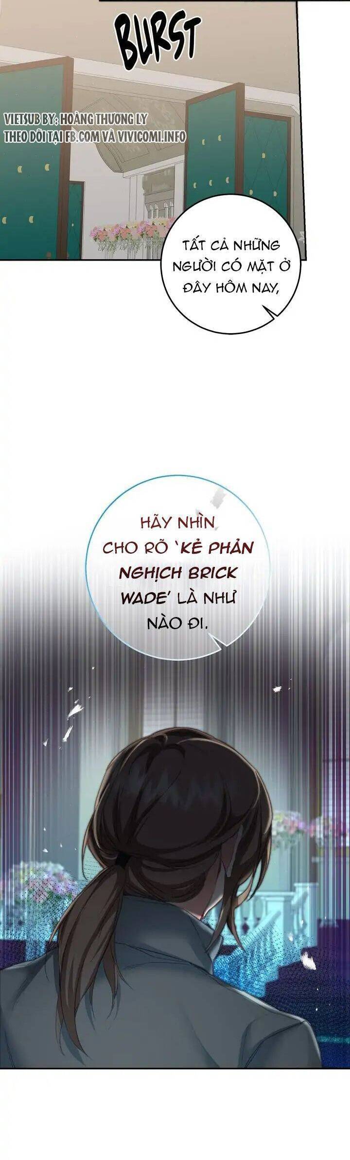 tôi trở thành hoàng đế bạo chúa trong tiểu thuyết chapter 114 12