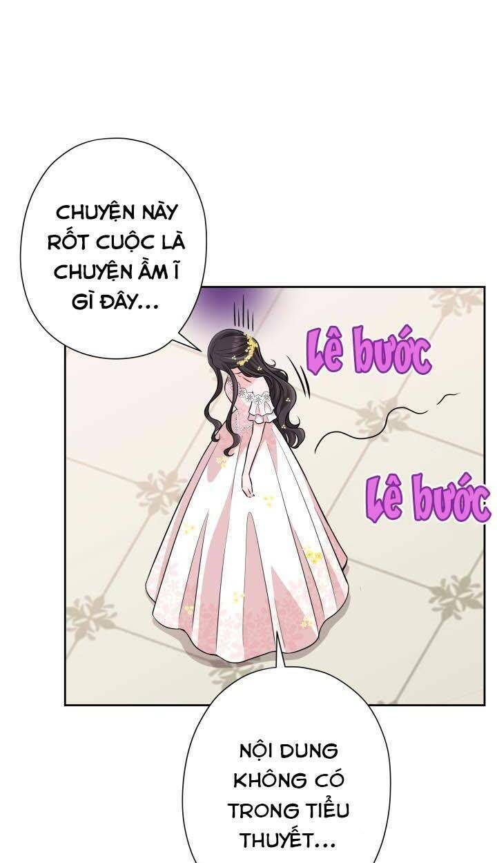 gửi đến người bạn của tôi chapter 8 57