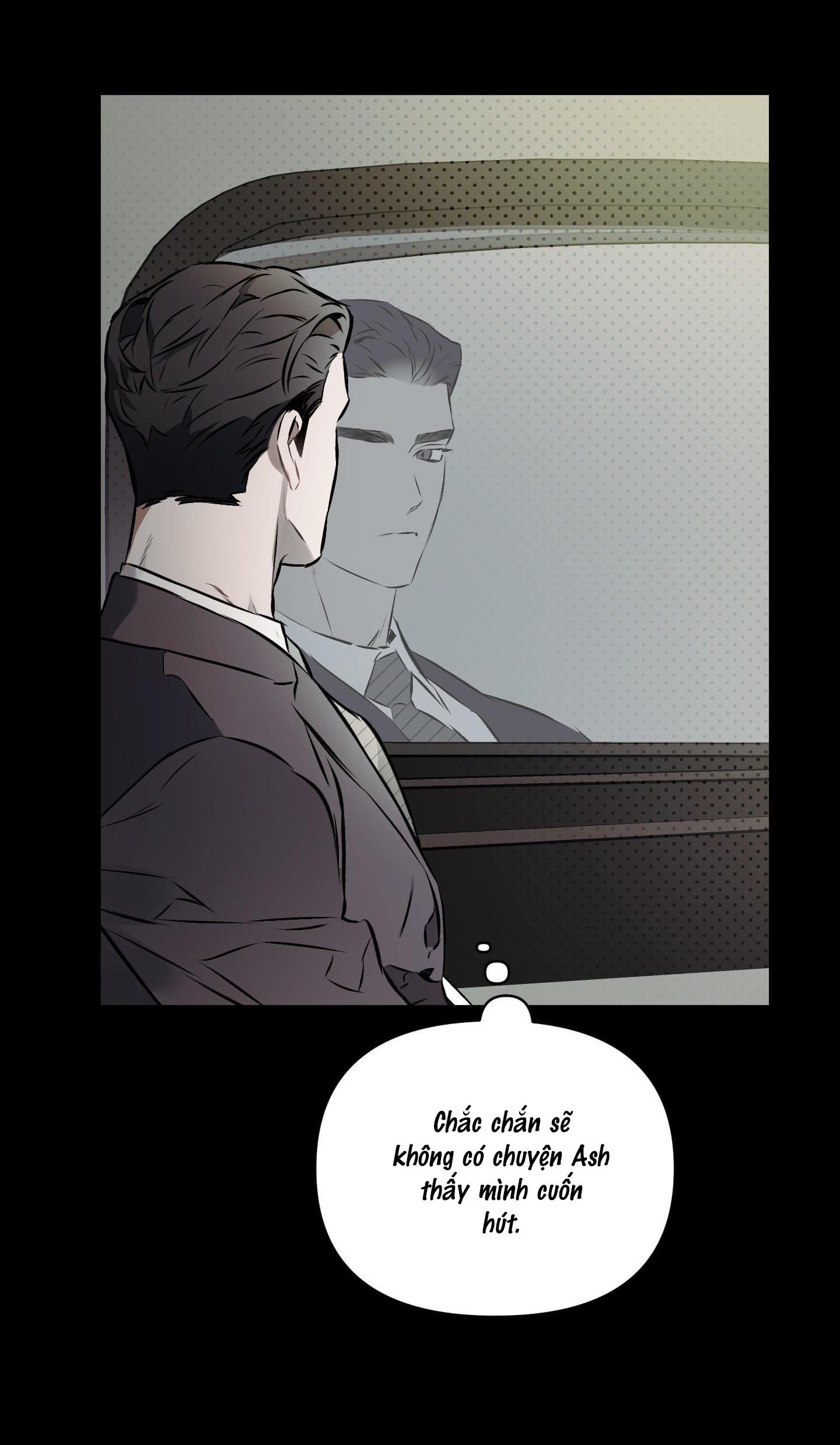 định tên mối quan hệ chapter 24 19