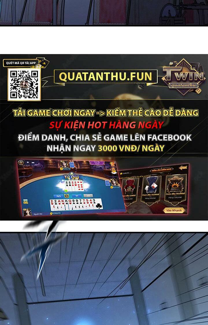 khát vọng trỗi dậy chapter 70 14