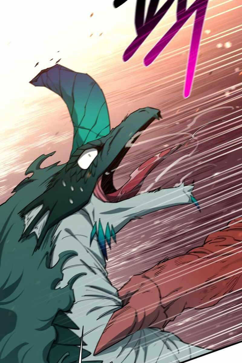 tôi càng ăn càng trở nên mạnh mẽ chapter 91.2 24