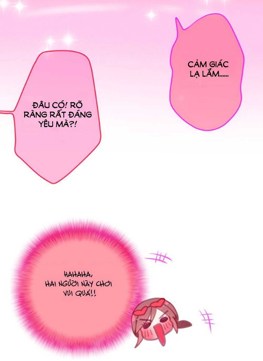 tháng sáu kì diệu chapter 57 30