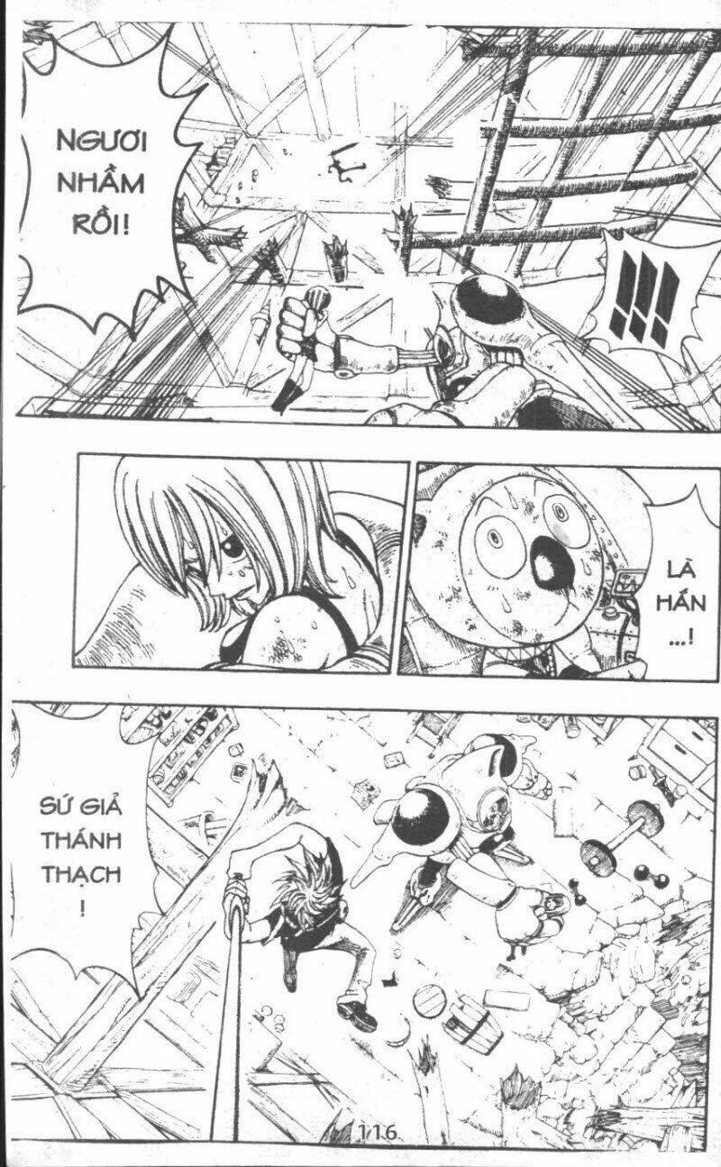 rave master (scan) chapter 27 116