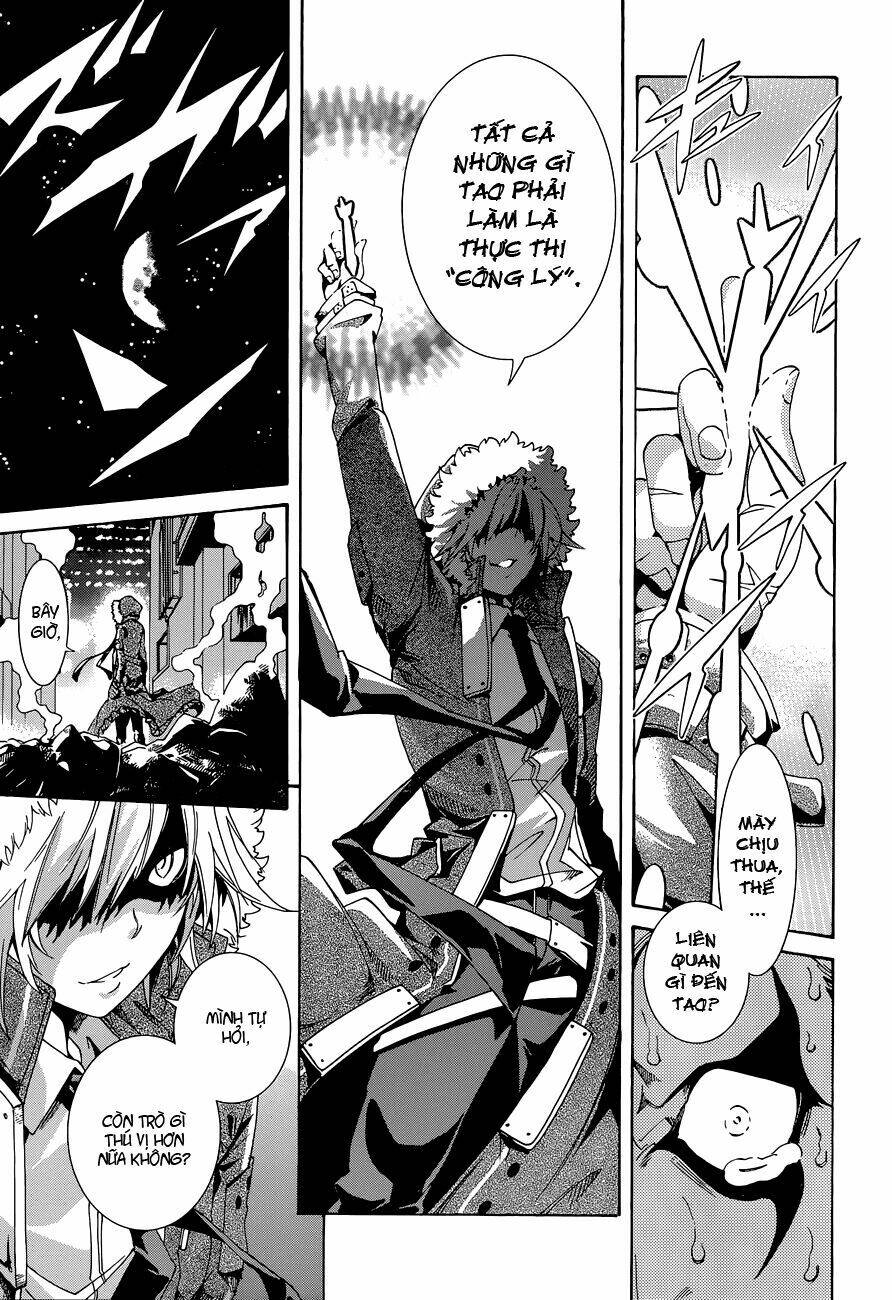 rising x rydeen chapter 12 5