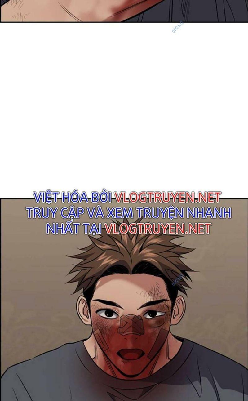 giáo dục chân chính chapter 100 99