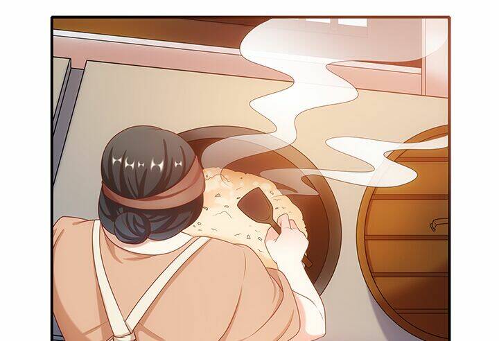 đô đốc đại nhân sủng thê kí chapter 16.2 42