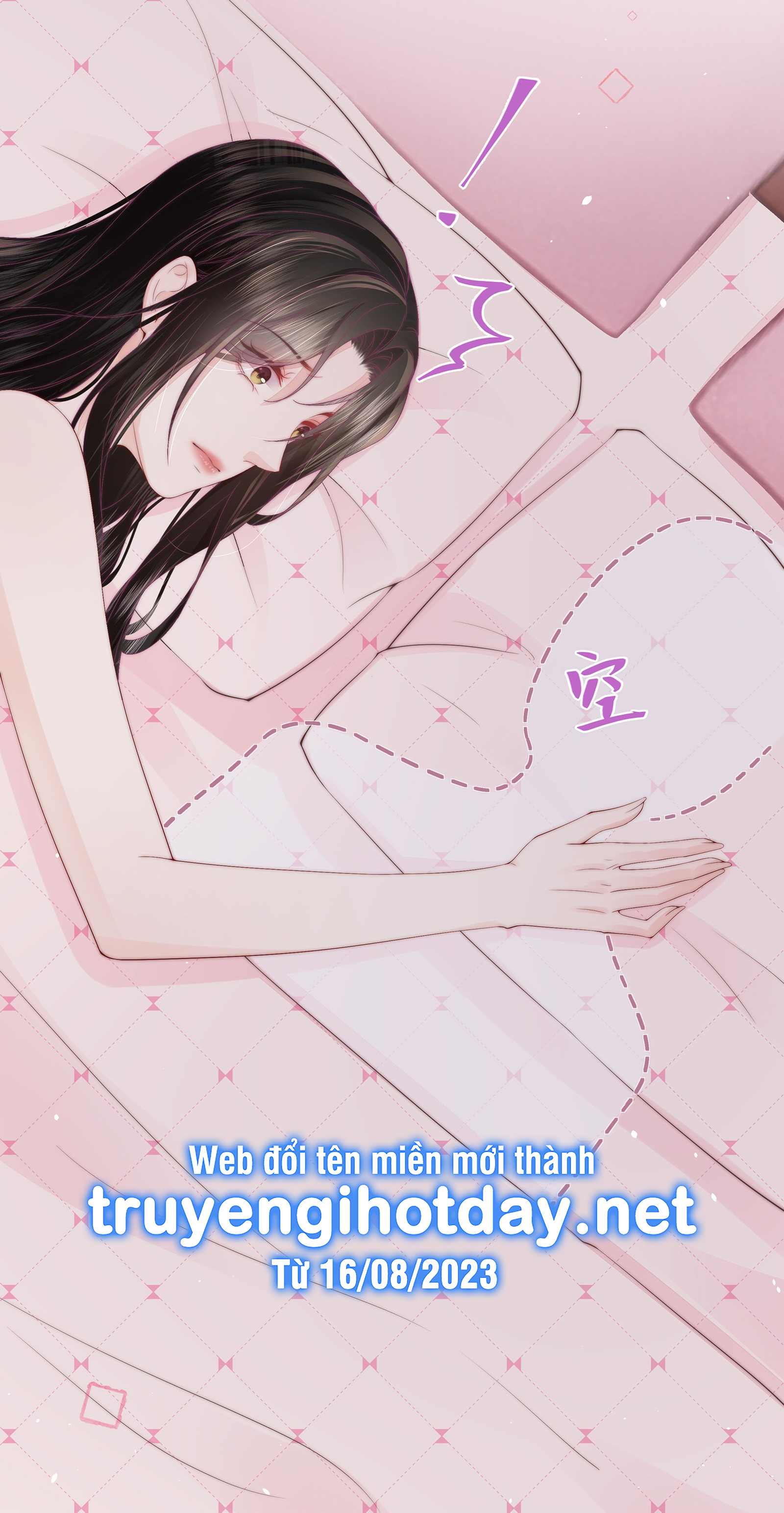 làm càn chapter 5 12