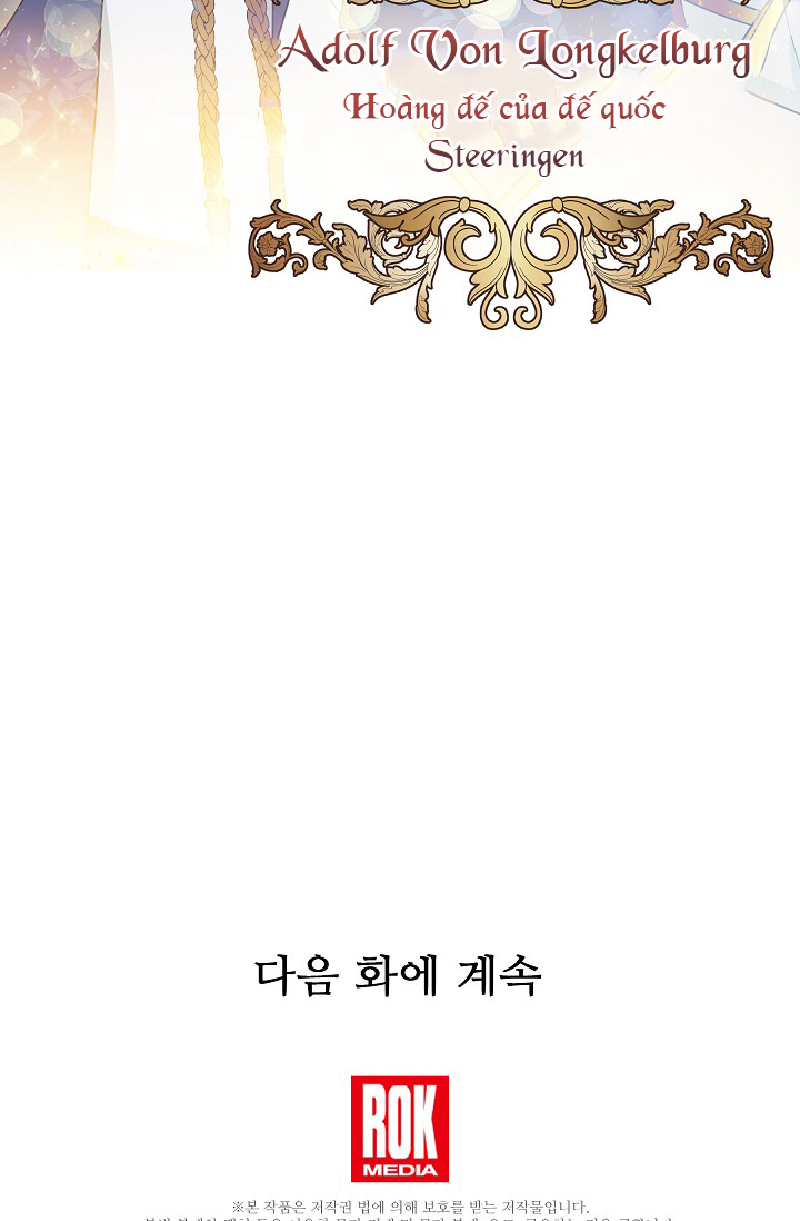 tôi đã ở đây ngay từ ban đầu chapter 2 72