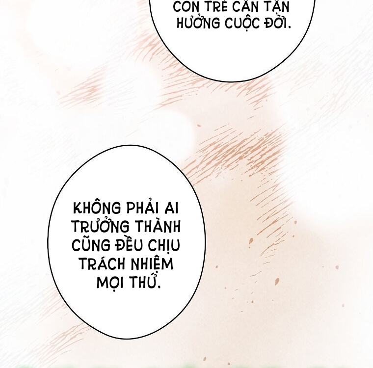 quý cô bí ẩn - secret lady chapter 30 15