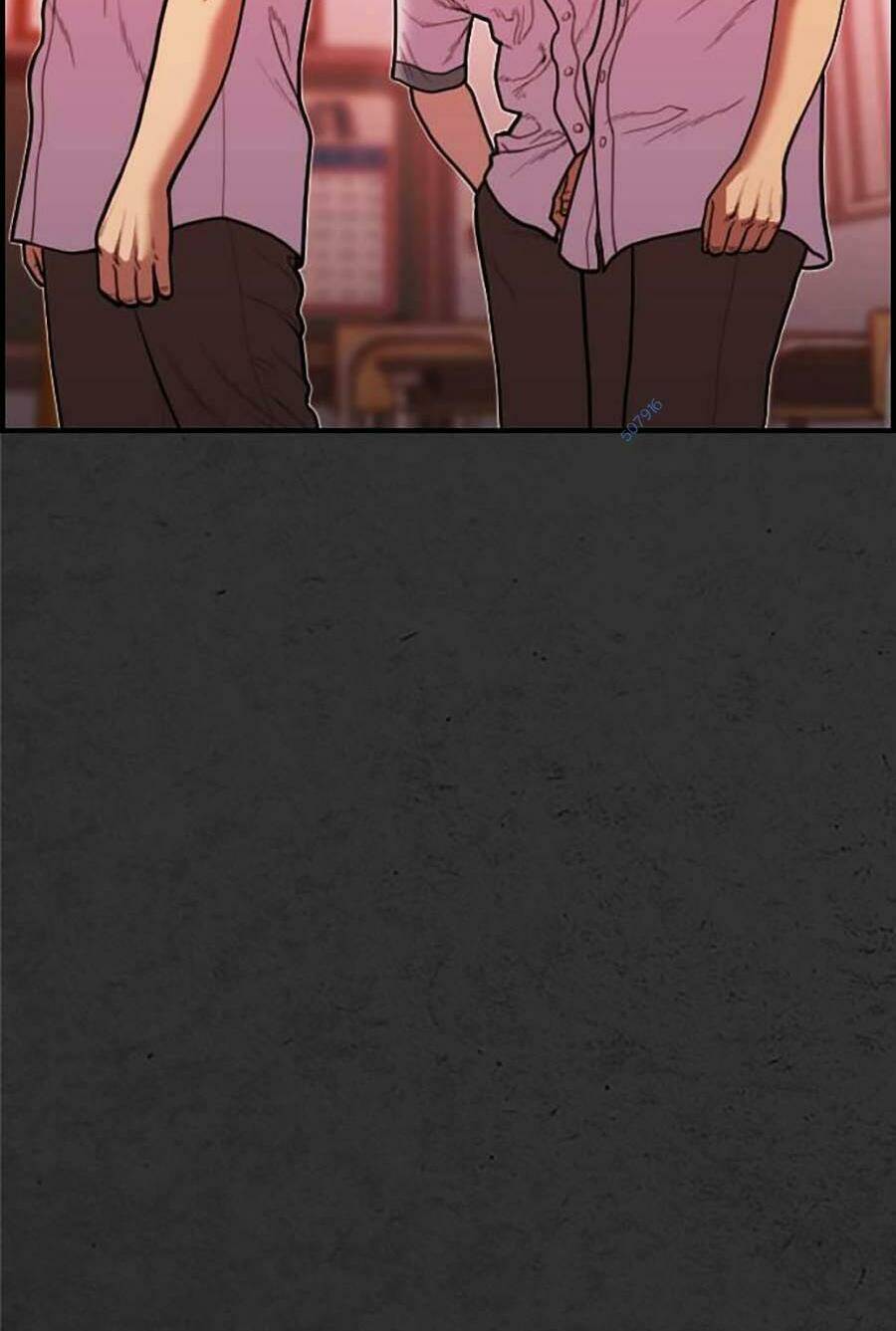 đi ngủ cùng ma chapter 6 86