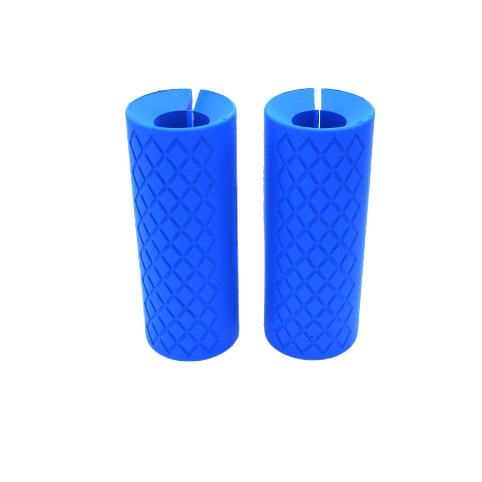 2Pcs Motorcycle Bumper Guard Blocks 25mm Protector for  R1250GS