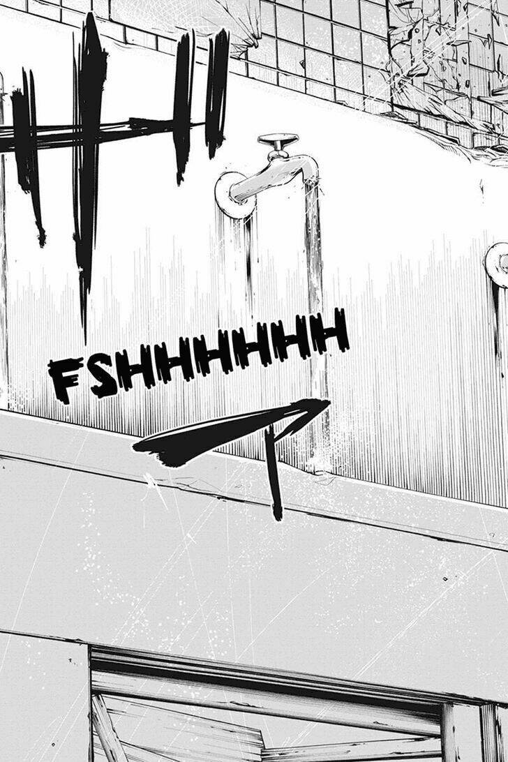 zero - kage miko chapter 18 10