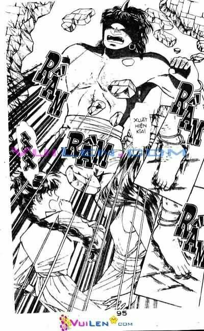 nàng công chúa ham chơi chapter 3 95