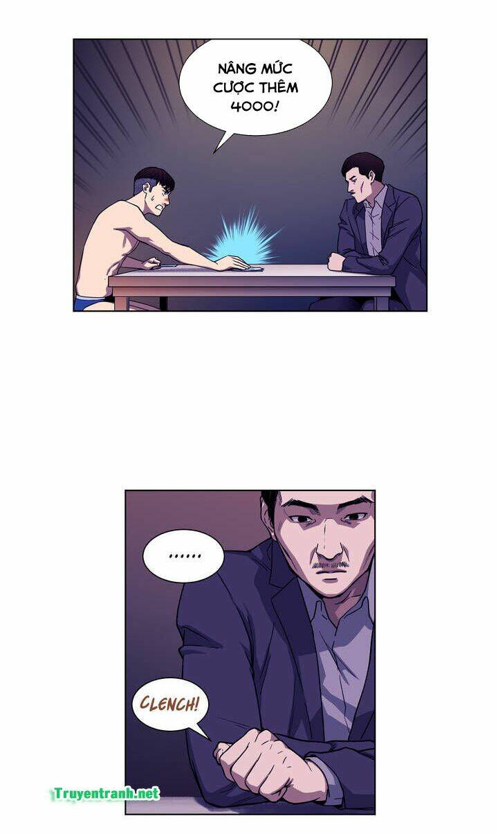 thần bài siêu năng chapter 5 19