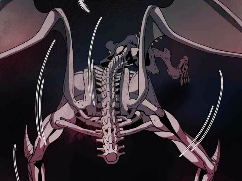 ngôi nhà kết nối với hầm ngục chapter 19 247