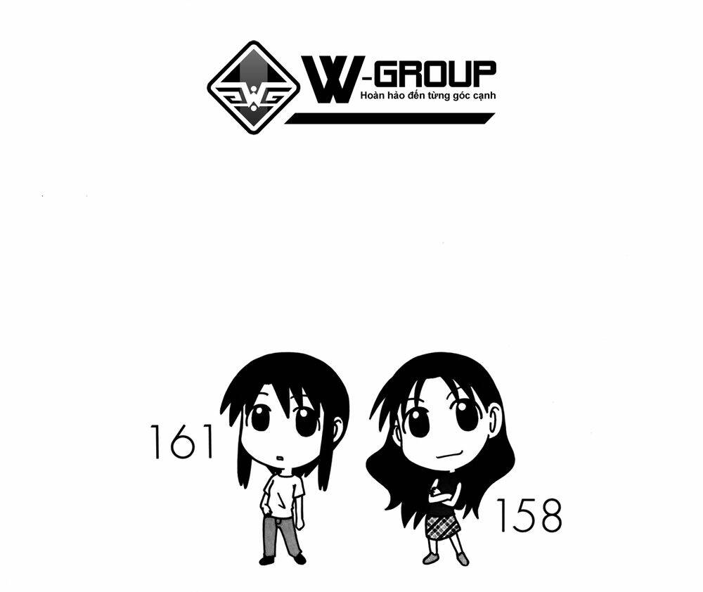 azumanga daioh chapter 28 18