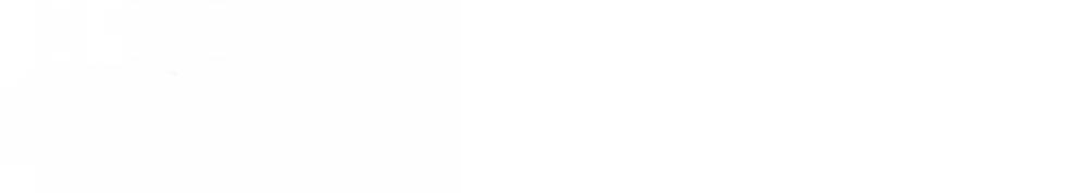 tình yêu bốn mùa chapter 6 9