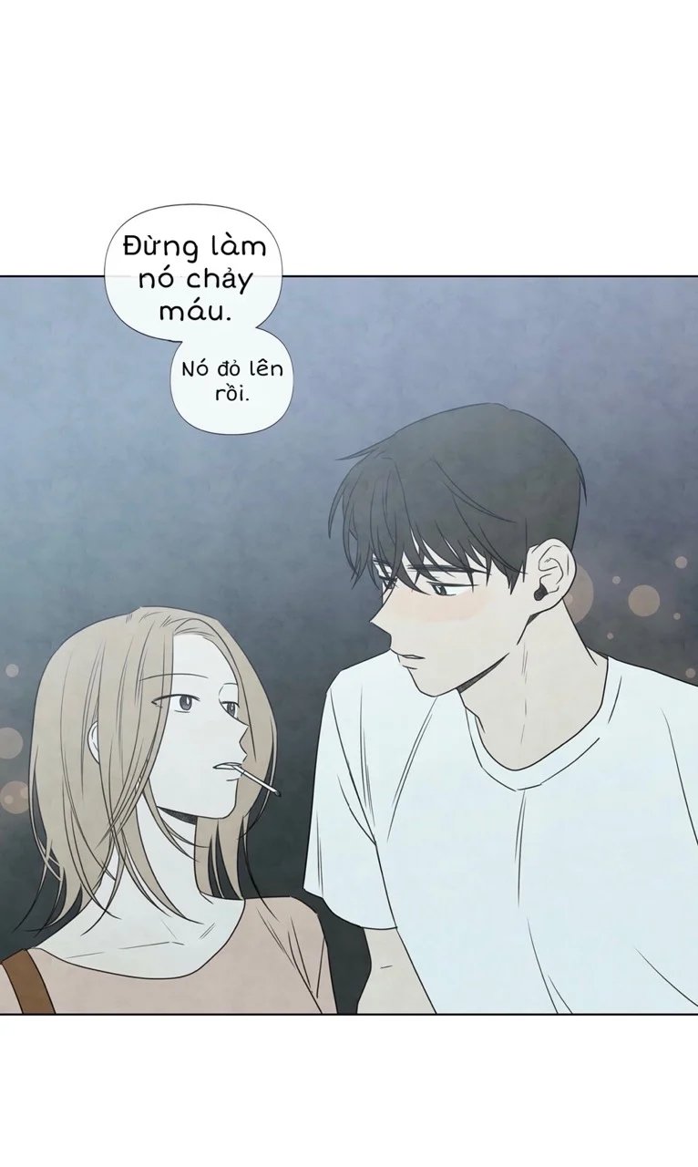 summer solstice point chapter 2 26