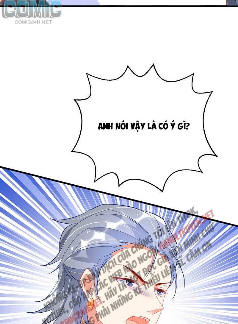 thiết lập nhân vật daddy của tôi bị sụp đổ chapter 80 24